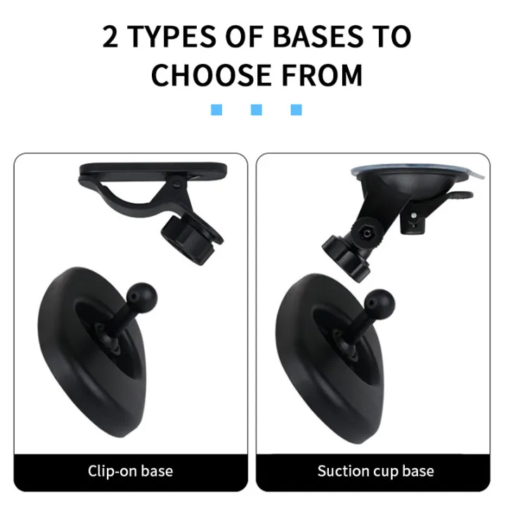 Car%20Baby%20Mirrors%20Interior%20Dashboard%20Suction%20Windshield%20Sun%20Visor%20Plate%20Clips%20Mirror%20Safety%20Rearview%20Mirrors%20Baby%20Kids%20Monitor%20-%20Image%206