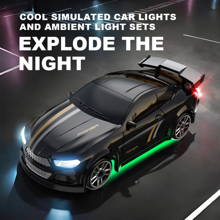 1/64%20Scale%20Drift%20RC%20Car%20-%202.4GHz%20Desktop%20Mini%20Racing%20Model%20with%20ESP,%204WD%20Remote%20Control%20Vehicle,%20Toy%20for%20Adults%20&%20Kids,%20Ideal%20Gi%20-%20Image%204