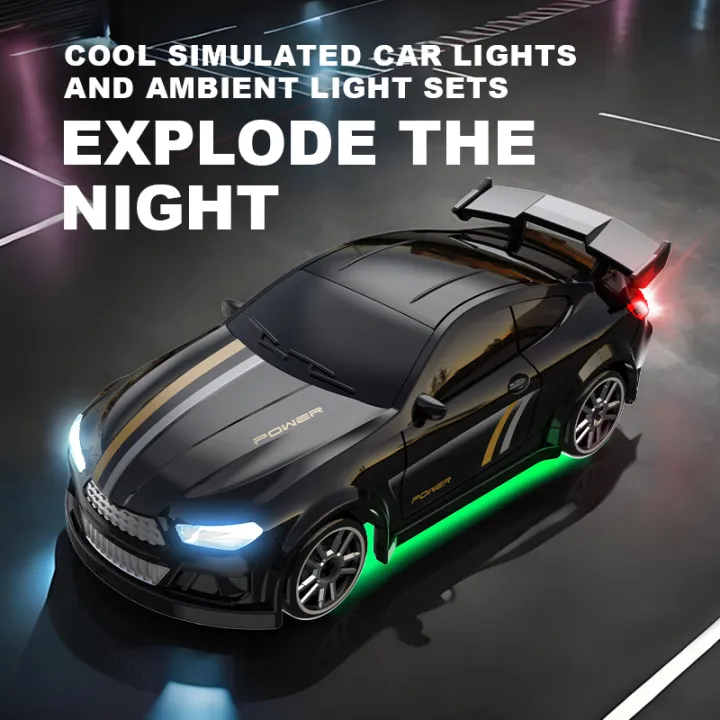 1/64%20Scale%20Drift%20RC%20Car%20-%202.4GHz%20Desktop%20Mini%20Racing%20Model%20with%20ESP,%204WD%20Remote%20Control%20Vehicle,%20Toy%20for%20Adults%20&%20Kids,%20Ideal%20Gi%20-%20Image%204
