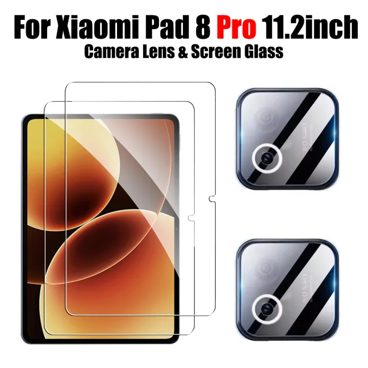 2pcs%20For%20%20Pad%208%20Pro%2011.2%20Screen%20Protector%20Tempered%20Glass%20For%20Mi%20Pad%208%20Pro%202026%20Protective%20Film%20Accessories%20-%20Image%207