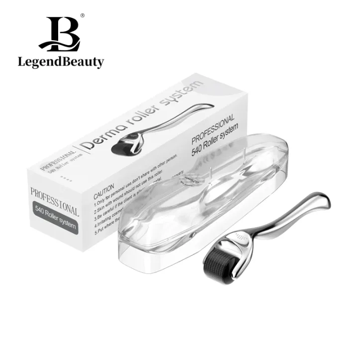 Professional%20Microneedle%20Derma%20Roller%20540%20Roller%20Beauty%20Skin%20Care%20Tool%20-%20Image%205