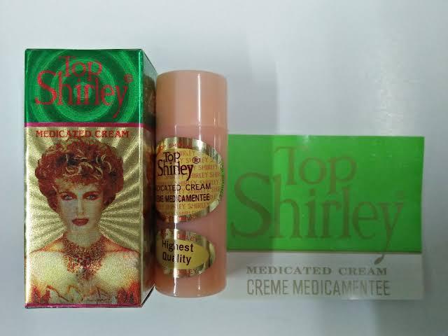 Top%20Shirley%20Beauty%20Cream%20-%20Image%202