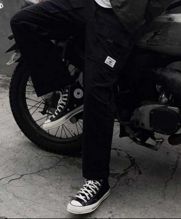 All%20Star%20Multicolor%20Color%20Converse%20For%20Man%20(Made%20In%20Vietnam%20)%20-%20Image%207