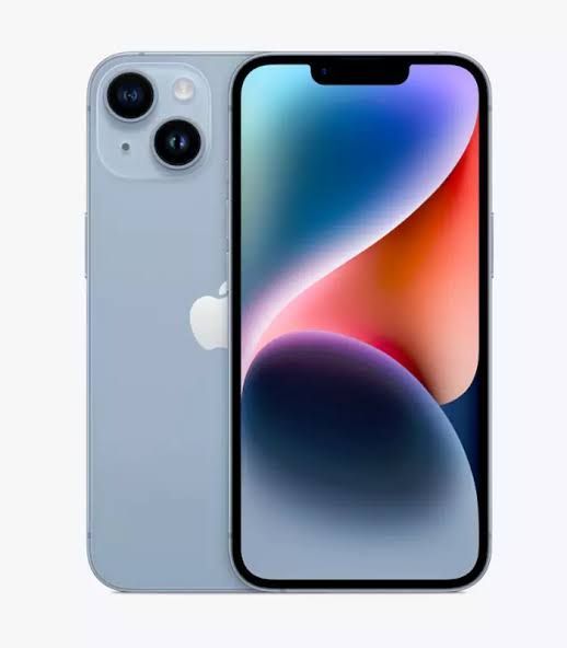 Apple%20iphone%2014%20-%20128%20GB%20-%206.1"%20Inch%20Display%20-%20JV%20(Factory%20Locked)%20-%201%20Year%20Official%20Warranty%20-%20Image%202