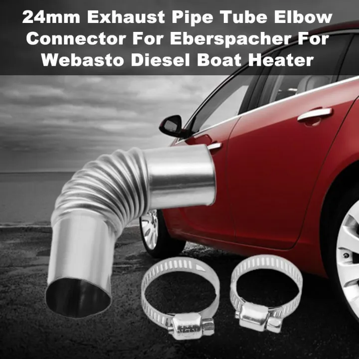 24mm%20Elbow%20Pipe%20Air%20Diesel%20Parking%20Heater%20Exhaust%20Tube%20Connector%20With%20Clip%20For%20Webasto%20Diesel%20Boats%20Heater%20Car%20Heating%20Parts%20-%20Image%203