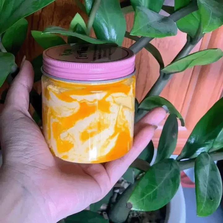 Ken%20Cot%20Thai%20Whiting%20Body%20Lotion%20-%20Image%203