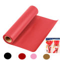 Brown Kraft Paper Rolls, Craft Paper, Wrapping Paper for Bulletin Board Rolls Art Craft Flower Bouquet Flower Table Cover Poster. 