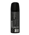 Armaf Club De Nuit Intense Perfume Body Spray - For Men.