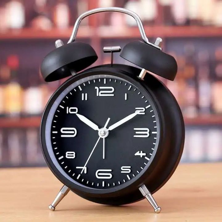 Mute%20Alarm%20Clock%20Large%20Bell%20Metal%20Alarm%20Clocks%20Child%20Bedside%20Table%20Clock%20Wake%20UP%20LED%20Light%20Home%20Decoration%20Gift%20for%20Kids%20Friends%20-%20Image%203