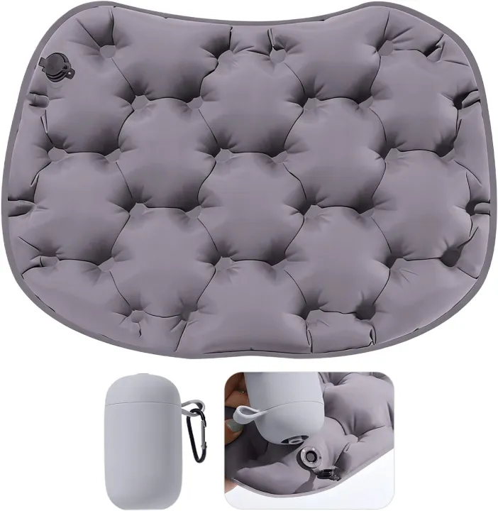Inflatable%20Seat%20Cushion%20With%20Pump%20Pressure%20Relief%20Air%20Pad%20For%20Airplane%20Stadium%20Travel%20Waterproof%20Portable%20Chair%20Mat%20For%20Sciatica%20-%20Image%207