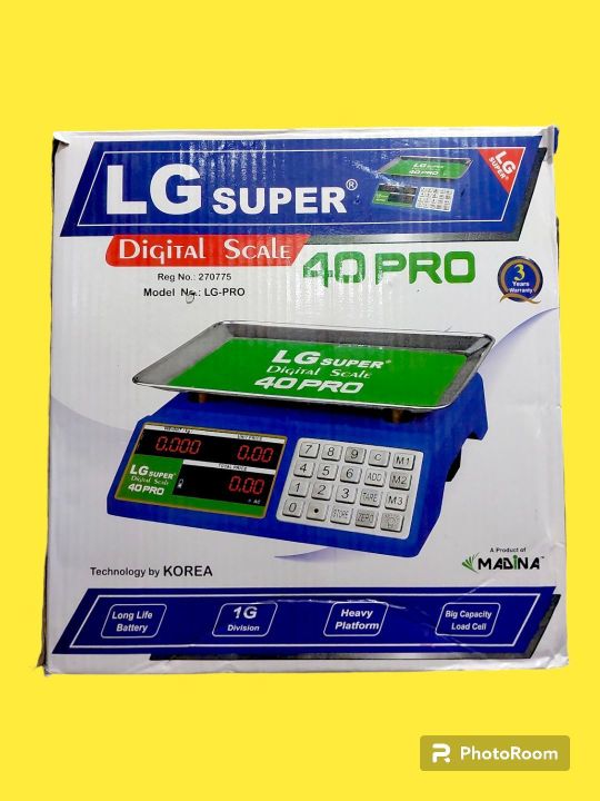 40KG%20LG%20Super%20Digital%20Scale%2040Pro%20-%20Image%205