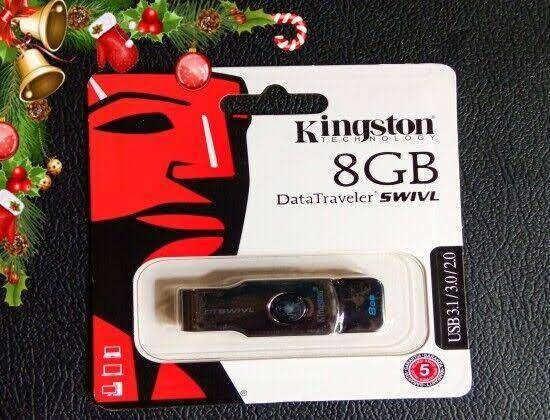 Kingston%20Flash%20Drive%20Usb%20Metal%20Body%20Data%20Traveler%20Usb%204GB,%208GB,%2016GB,%2032GB,%2064GB%20Kingston%20Usb%20Fast%20Speed%20-%20Image%208