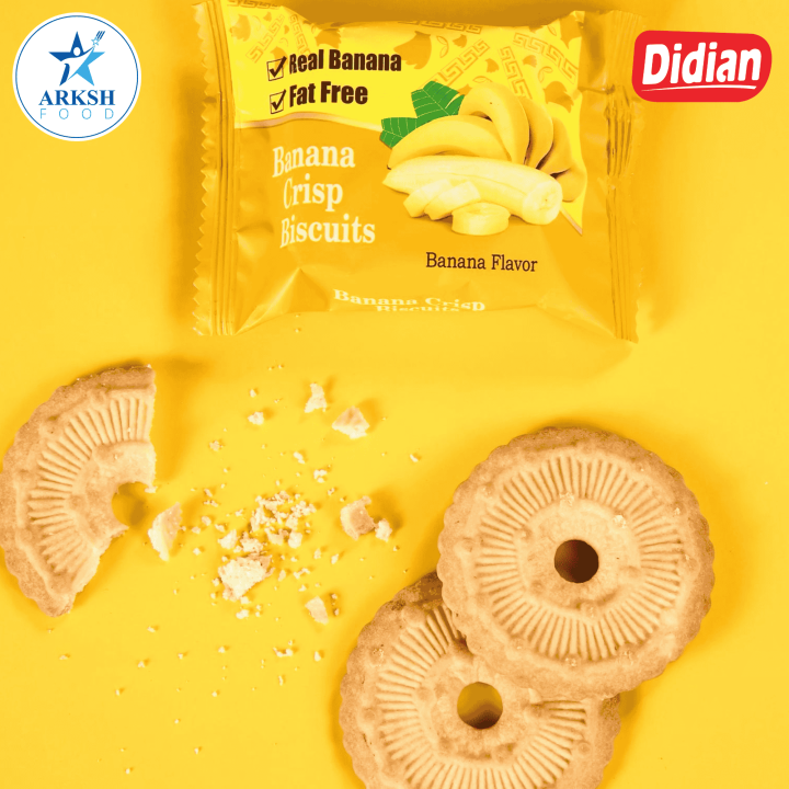 Didian%20Banana%20Crisp%20Biscuits%20-%20450gm%20(18.75gm%20x%2024%20sachets)%20-%20Image%206