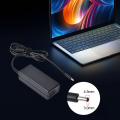 19.5V 3.34A 65W 4.5*3.0mm Laptop Adapter for  Vostro 15 3561 3562 3565 3568 3572 5568 5370 XPS 13 9333 9344 Charger AC Power. 
