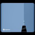 Ongrid Solar Inverter Knox 25 kw G2 Phase 3. 