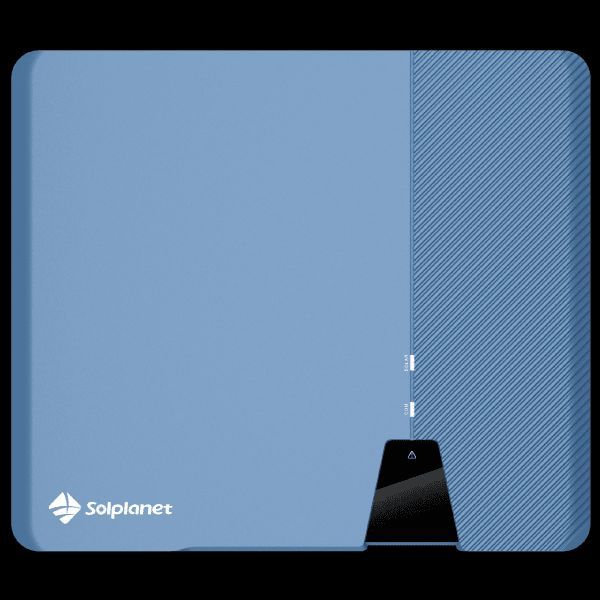 Ongrid Solar Inverter Knox 25 kw G2 Phase 3