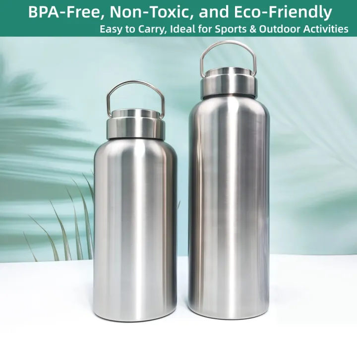 450-1500ml%20Stainless%20Steel%20Water%20Bottle%20Single%20Wall%20Bottle%20Large%20Capacity%20Big%20Mouth%20Flasks%20with%20Lid%20Cycling%20Drinkware%20Sports%20-%20Image%204