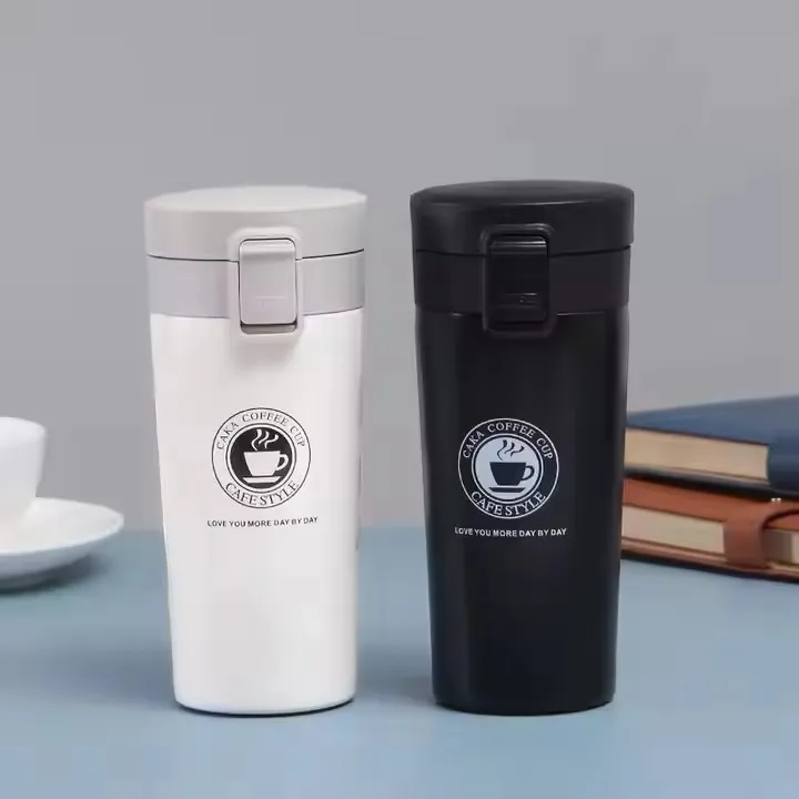 Coffee%20Travel%20Mug,%20Stainless%20Steel%20Vacuum%20Insulated%20Tumbler%20with%20Lid,%20Coffee%20Cup%20Flask%20for%20Hot%20&%20Cold%20Drinks%20380ml-Multicolour%20-%20Image%202