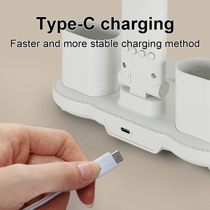 LED%20Clock%20Table%20Lamp%20USB%20Chargeable%20Dimmable%20Desk%20Lamps%202%20Heads%20180%20Rotate%20Foldable%20Eye%20Protection%20Desktop%20Reading%20Night%20Lights%20-%20Image%206