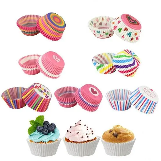 Cup%20Cake%20Liners,%20Random%20100%20+-%20Pcs%20Cupcake%20Liner%20Baking%20Cups%20Cupcake%20Mold%20Paper%20Muffin%20Cases%20Cake%20Decorating%20Tools%20paper%20cups%20-%20Image%206