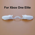 JCD For Xbox 360 RB LB Bumper Trigger Button Mod Kit For Xbox One Series S X Slim Elite Controller Right Left Buttons Accessorie. 