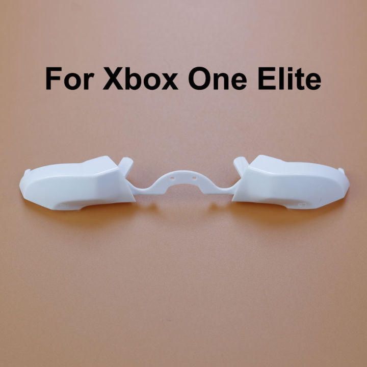 JCD%20For%20Xbox%20360%20RB%20LB%20Bumper%20Trigger%20Button%20Mod%20Kit%20For%20Xbox%20One%20Series%20S%20X%20Slim%20Elite%20Controller%20Right%20Left%20Buttons%20Accessorie%20-%20Image%207