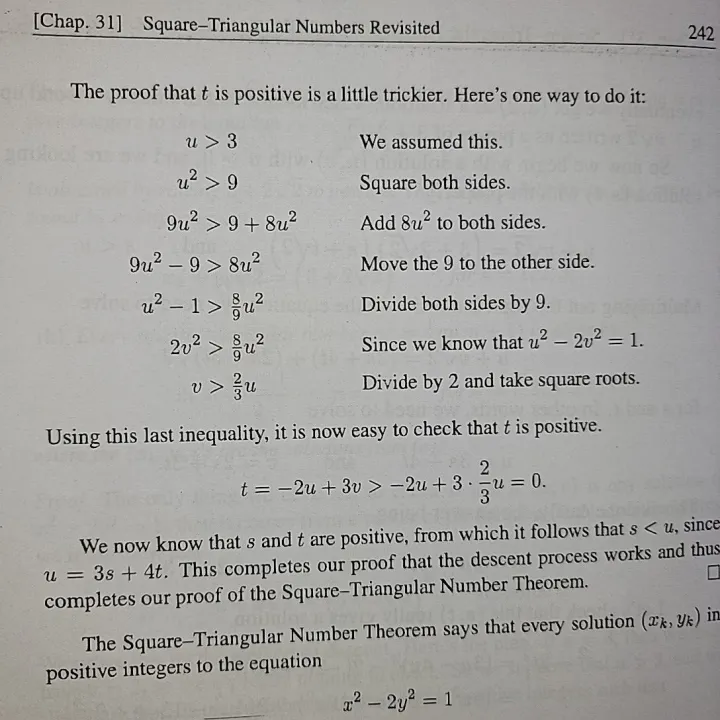 A%20Friendly%20Introduction%20to%20Number%20Theory%20By%20Joseph%20H.%20Silverman%20-%20Image%203