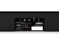 VIZIO  45-inch  Bluetooth SoundBar - With Remote. 