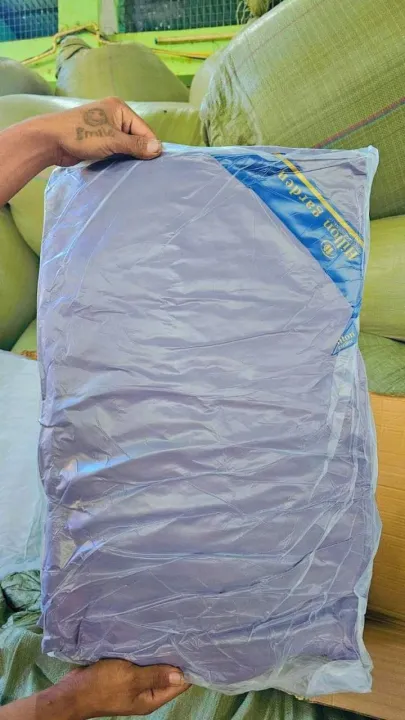 Silicon%20Pillow%20(large%20size)%20-%20Image%205