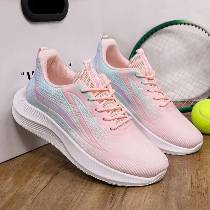 Women%20Sneaker%20Mesh%20Breathable%20Casual%20Running%20Sports%20Shoes%20Summer%202025%20Jogging%20Walking%20Shoes%20Ladies%20Platform%20Sneakers%20Female%20Shoe%20-%20Image%202