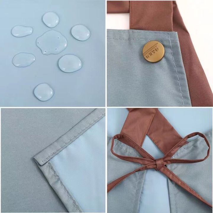 %F0%9F%91%8D%F0%9F%8F%BB%20%E3%80%90High%20Quality%E3%80%91Pvc%20Apron,%20Oil-Proof,%20Waterproof,%20Suitable%20for%20Work,%20Kitchen,%20for%20Men%20and%20Women%20Apron.%20-%20Image%204
