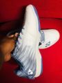 Yonex Aerus Badminton Shoe. 