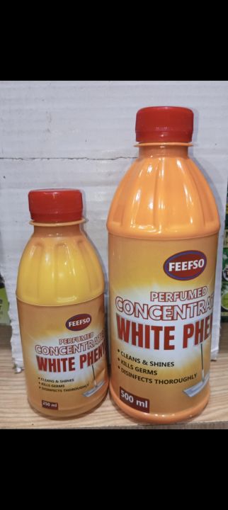 phenyl concentrate Pheny. concentrate for cleaning
Industrial phenyl concentrate

Floor cleaner phenyl concentrate


Disinfectant phenyl concentrate


High-strength phenyl cleaner

Germ-killing phenyl concentrate

Concentrated pheny