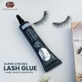 Sweet Face Super Strong Lash Glue. 