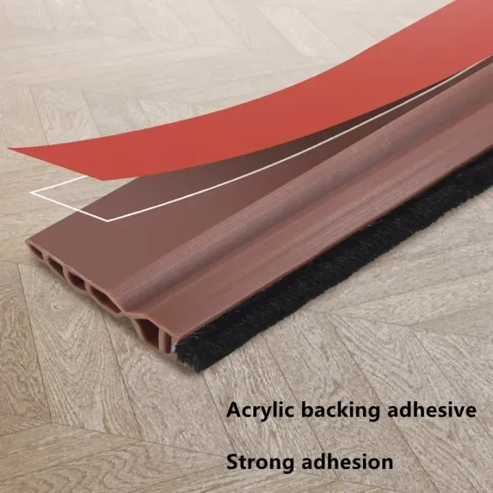 1M%20Silicone%20Door%20Bottom%20Seal%20Strip%20With%20Brush%20Weatherstrip%20Under%20Door%20Draft%20Stopper%20Anti-Cold%20Soundproof%20Windproof%20Gap%20Blocker%20-%20Image%205