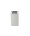 Fully Automatic Washing Machine Capacity 7.5kg LG. 
