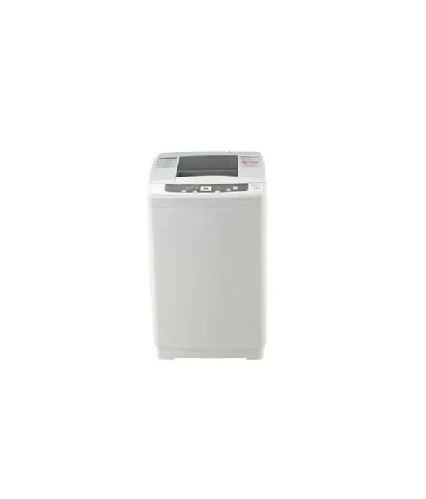 Fully%20Automatic%20Washing%20Machine%20Capacity%207.5kg%20LG%20-%20Image%202