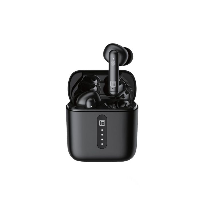 FASTER E20 TWS In-Ear True Wireless Noise Reduction Earbuds