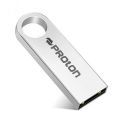 PROTON 64GB USB Pendrive with free OTG. 