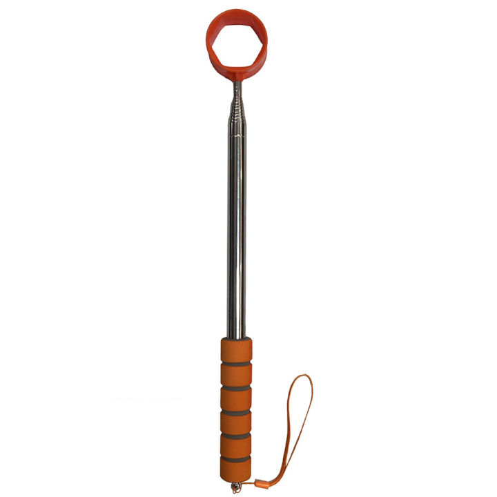 8.86%20FT%20Telescopic%20Golf%20Ball%20Retriever%20Golf%20Ball%20Pick%20Up%20Retriever%20Grabber%20Extendable%20Golf%20Ball%20Retriever%20Gift%20for%20Golfer%20-%20Image%207