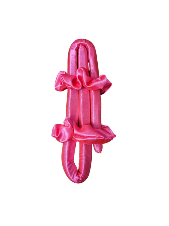 Different%20Color%20Silk%20Heatless%20Hair%20Curlers%20-%20Image%209