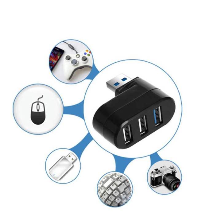 Laptop%20USB%203.0%20Rotatable%20Hub%20High%20Speed%20Multi-hub%20Usb%20Splitter%202.0%201%20Multiple%203%206%20Port%20Adapter%20Usb%203.0%20Card%20Reader%20for%20Pc%20-%20Image%209