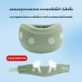 🔥Super Cheap🔥Neck splints, neck splints, neck splints, neck splints, neck splints, Chin splints, neck pain relief. 