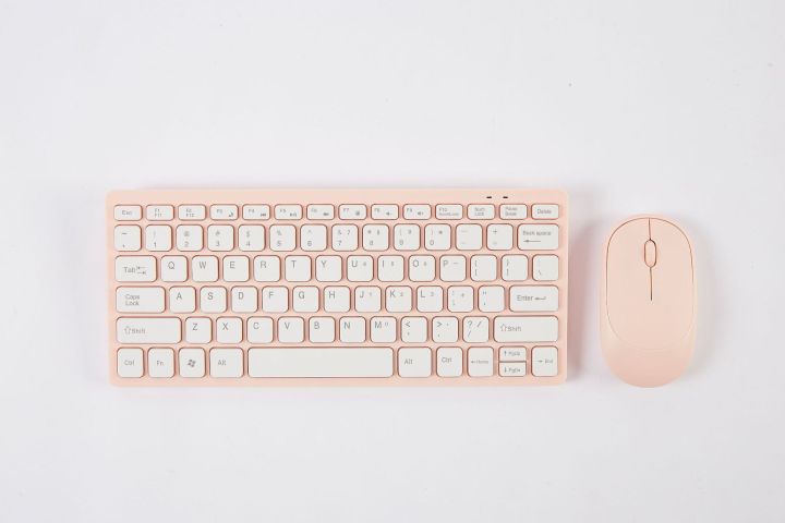 2.4G%20Wireless%20Keyboard%20and%20Mouse%20Protable%20Mini%20Keyboard%20Mouse%20Combo%20Set%20For%20Notebook%20Laptop%20Mac%20Desktop%20PC%20Computer%20Smart%20TV%20PS4%20-%20Image%206
