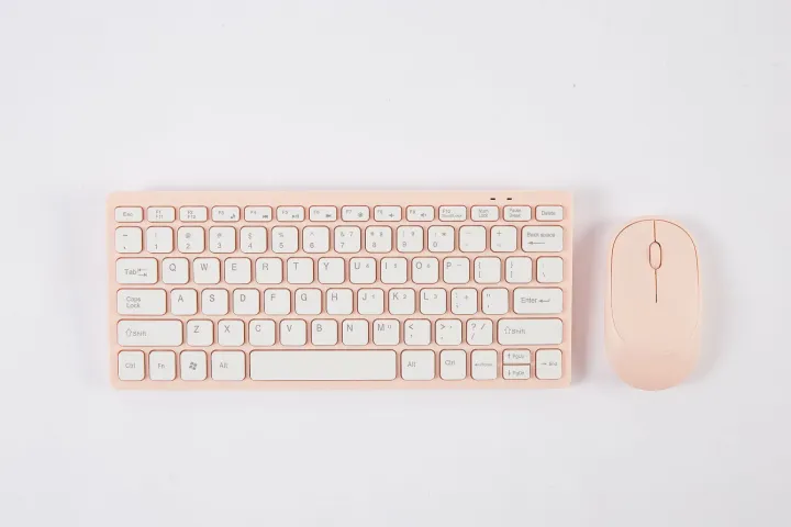 2.4G%20Wireless%20Keyboard%20and%20Mouse%20Protable%20Mini%20Keyboard%20Mouse%20Combo%20Set%20For%20Notebook%20Laptop%20Mac%20Desktop%20PC%20Computer%20Smart%20TV%20PS4%20-%20Image%206