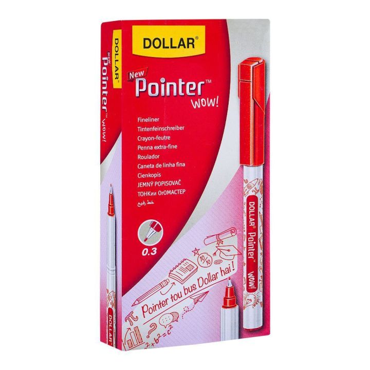 Pointer%20Wow%2010's%20Regular%20Box%20-%20Image%203