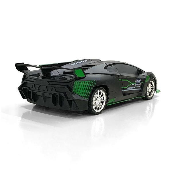 Remote%20Control%20Car,%20Rechargeable%20Battery,%20Remote%20Controller,%20Head%20Light%20and%20USB%20Charging%20Cable%20-%20Image%205