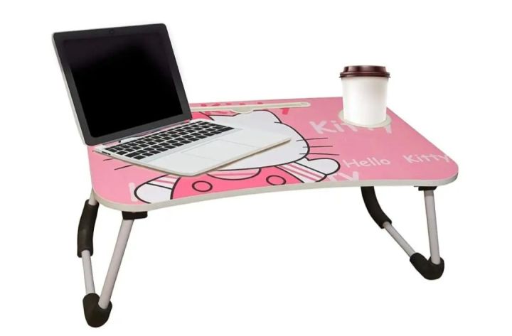 Laptop%20Table%20With%20Prints%20Multipurpose%20Study%20Table%20-%20Image%204
