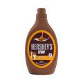 Hershey's Caramel Syrup 623gm Bangladesh. 