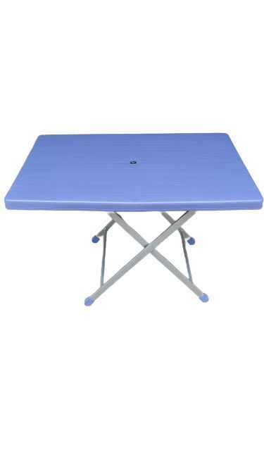 Pure%20plastic%20folding%20table%20%7C%20Outdoor%20and%20indoor%20use%20%7C%20Differnent%20beautiful%20colors%20%7C%20pure%20material%7C%20new%20design%20table%20-%20Image%207